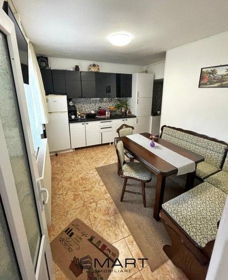 Casa 5 camere, Busteni, Prahova - 8