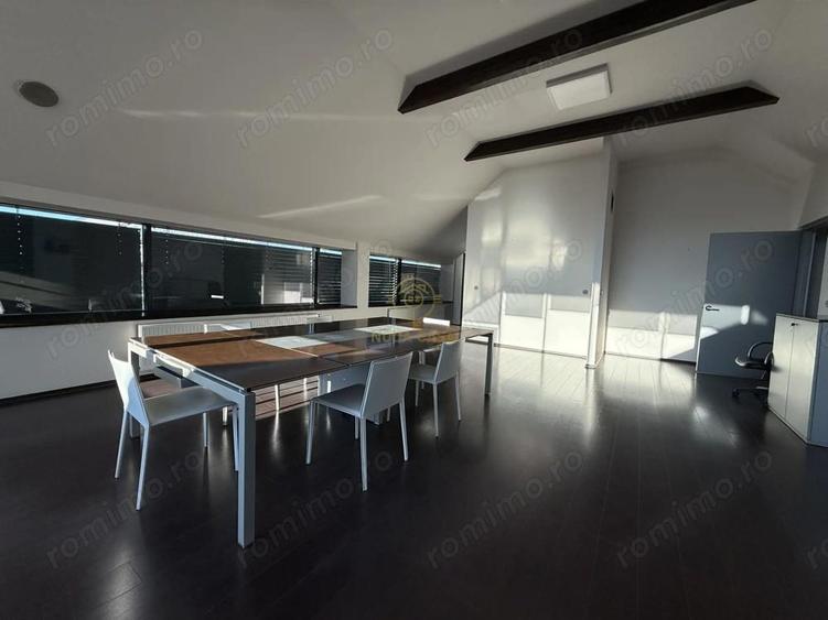 De inchiriat Spa?ii de birouri/Avocatura/Banca -Zona Centrala /SM - 1