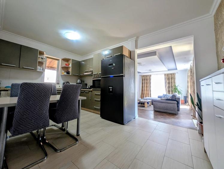 Casa unde copii cresc liberi: Povestea de pe strada Marin Sorescu - 3