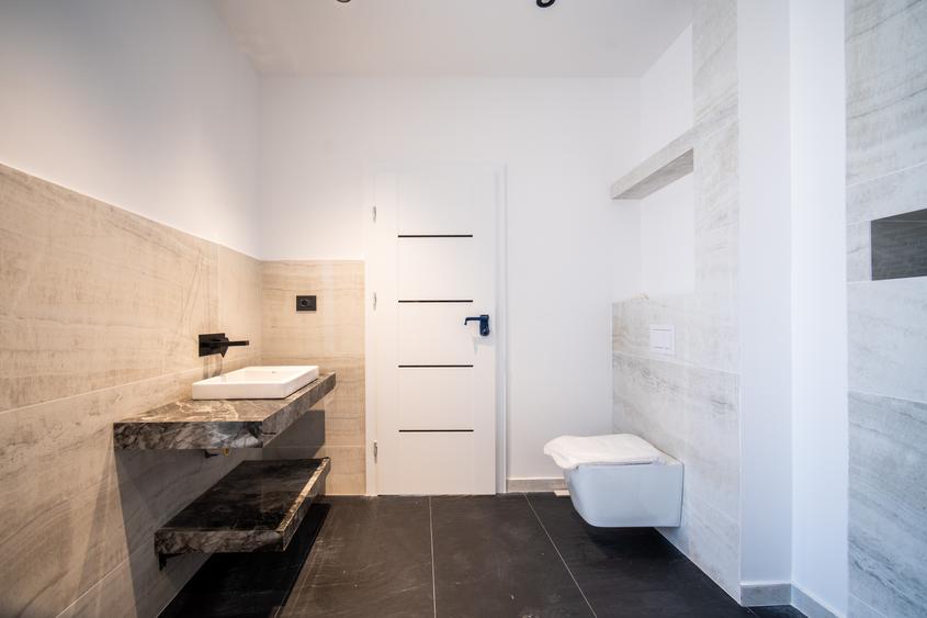 VILA 5 CAMERE - MATEI MILLO - COMISION 0% - 12