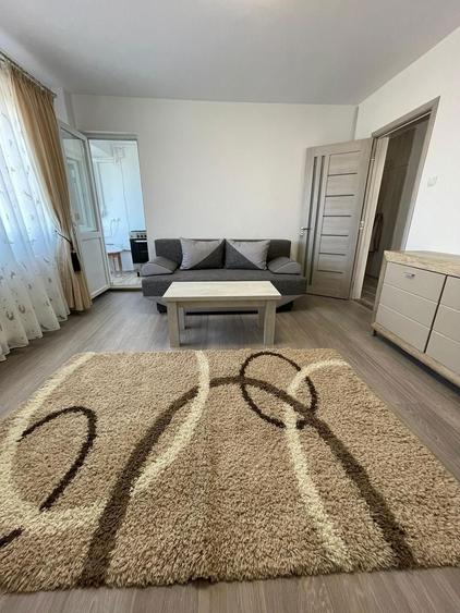 Apartament de inchiriat bulevardul Decebal langa Vivo Mall - 2