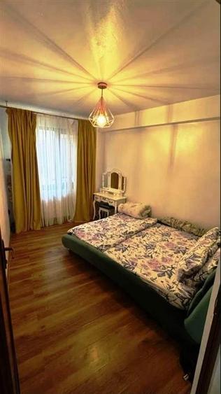 Apartament 3 camere in Ploiesti, zona ultracentrala - 6