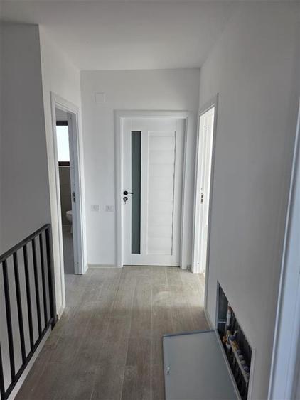 Casa de vanzare in Bod - 2