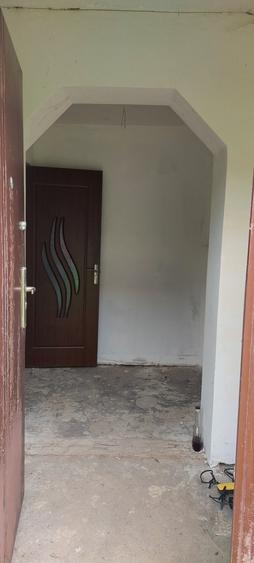 Spre vanzare proprietate Manastirea Humorului - Suceava - Bucovina - 7