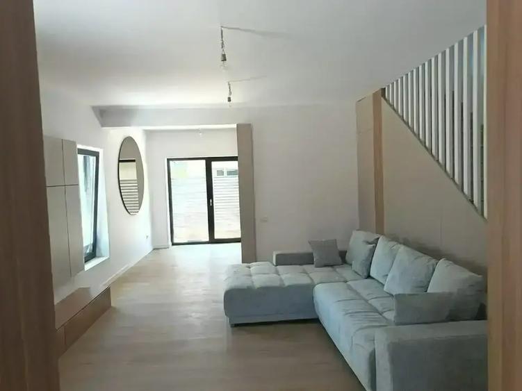 Casa P+1 | Finalizare Rapida | Finisaje Premium I Curte Generoasa - 3