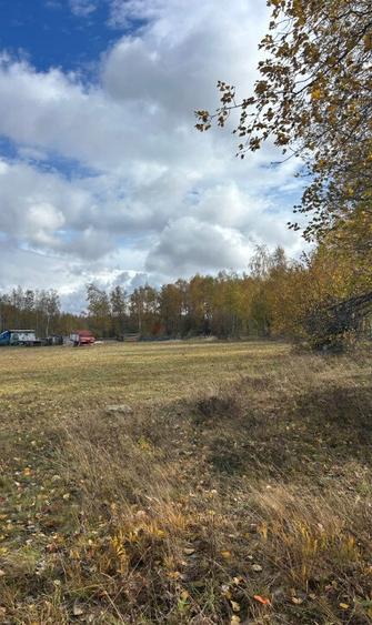 Teren intravilan 3.953 mp Ra?ca, Cluj - 9