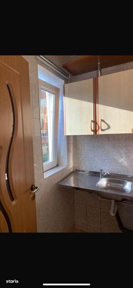 Garsoniera, bloc de garsoniere - 5