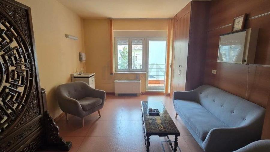 REC3001388 Spatiu Comercial - Soseaua Nordului - 4