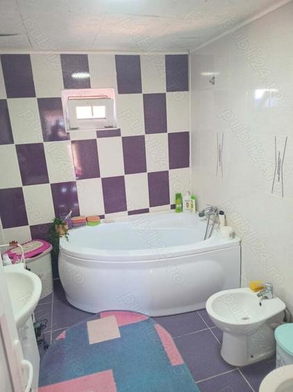 Casa de vanzare - 10