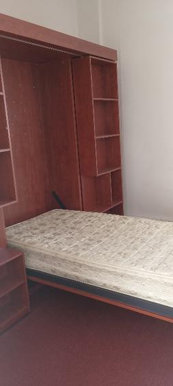 Garsoniera de închiriat Simeria - 2