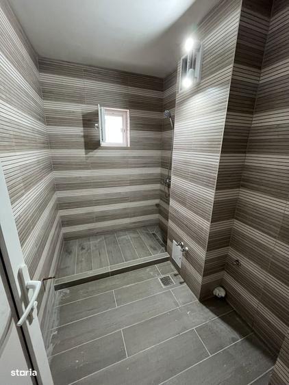 Apartament 2 camere, 1 Mai(Sara) - 2