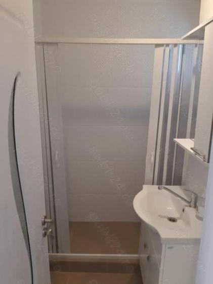 Fundeni | 2 Camere | Decomandat | Metrou 10 minute - 5