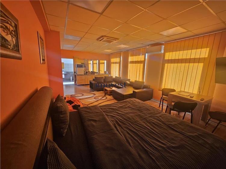 Apartament 4 Camere Zona Unirii - 7