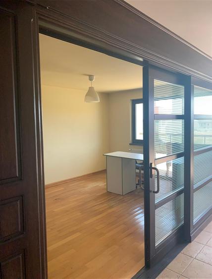 Pipera  Sc Americana  Vila Duplex  - Vila  Iancu de Nicolaie - 6