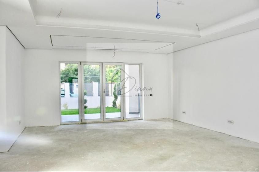 Comision 0% I Vila 5 camere Pipera I locatie deosebita I Rond Omv - 6