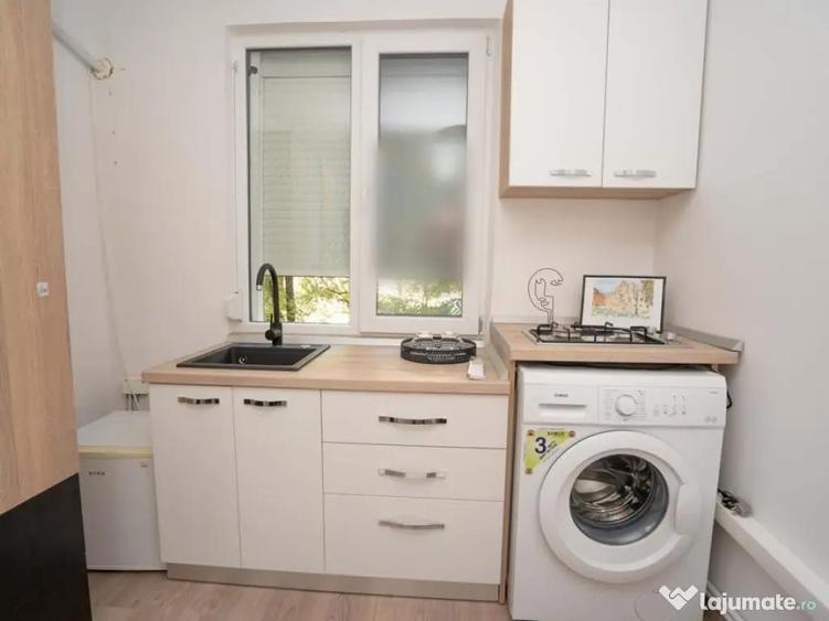 Garsoniera Tatrasi - 2