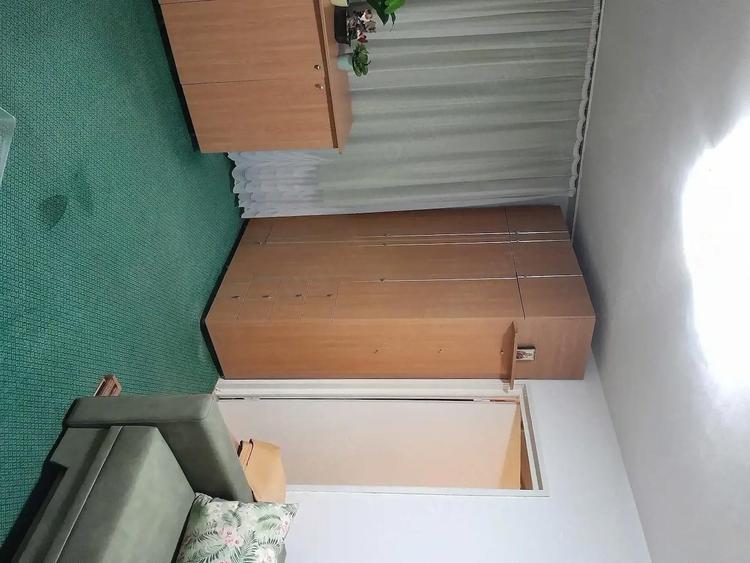 Apartament de vanzare cf. 2 , etaj 2 din 4, Vest OMV - 6