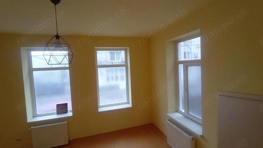 Cabinete Medicale gata amenajate Unirii Libertatii - 7