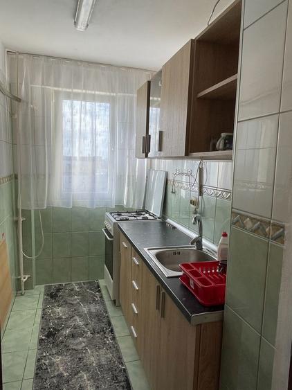 PROPRIETAR 390 fara comision la agentie, 0722387028, doua camere decomandat, Grigore Moisil nr 5, Teiul Doamnei - 3