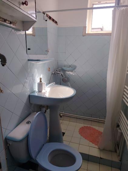 inchiriez garsoniera confort sporit - 5