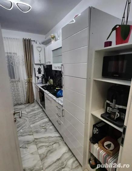 Apartament Premium - 4