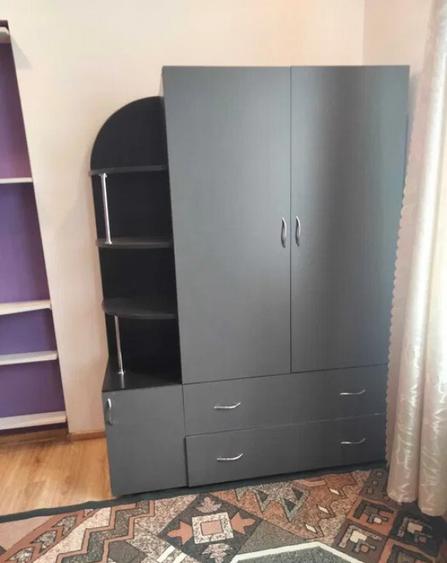 2 Camere zona Rahova - 18