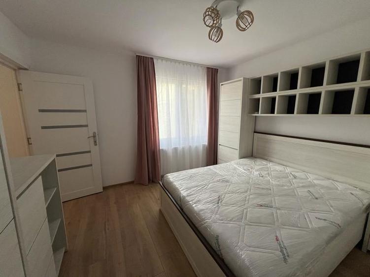 Inchiriez casa Marasti - 7