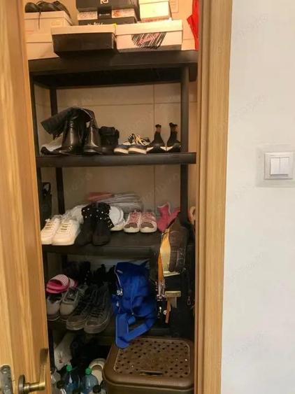 APARTAMENT 2 CAMERE DECOMANDAT, BALS - 13