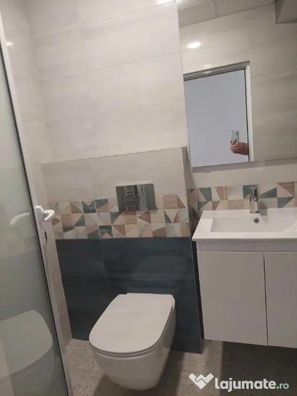 Apartament de vanzare UMT - 1