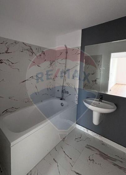 De Vanzare Apartament 3 camere Buftea - 8