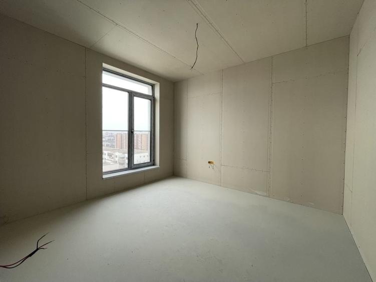 Apartament 4 camere | 241mp totali | 88mp terasa | Hils Brauner - 9