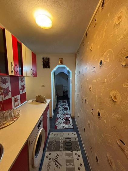 Apartament 2 camere decomandat - 3