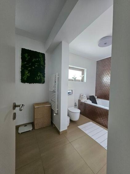 Vila individuala superba Mogosoaia! - 6