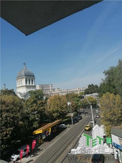 Apartament 3 camere in zona Piata Unirii - 12