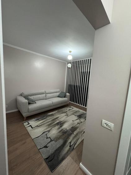 Închiriere studio – zona Capitol, termen lung - 2