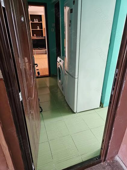 Apartament Valea Rosie - 4