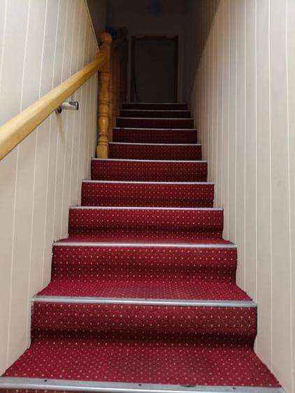 Spațiu Comercial de Închiriat – Târgu Jiu, Zona Centrală - 7