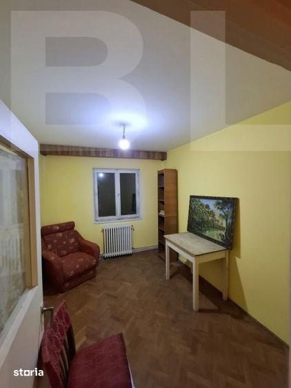 Vand apartament in Micro3 - 15
