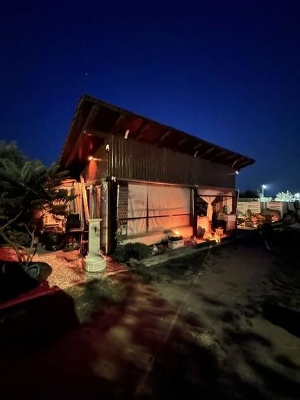 Vand propietate in Galda de Jos , 4700 mp - 8