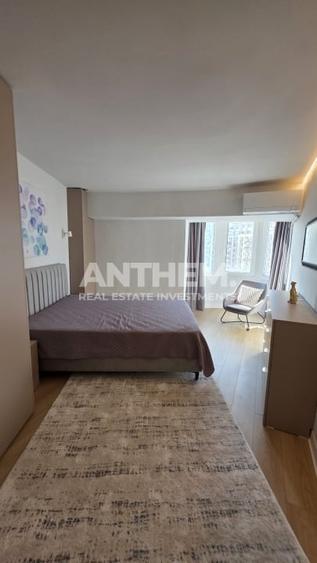 3 Camere Superb Renovate - Piața Alba Iulia - Locație Premium - 4