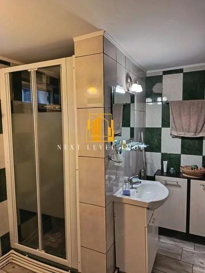 Casa 3 camere MARACINENI - 1