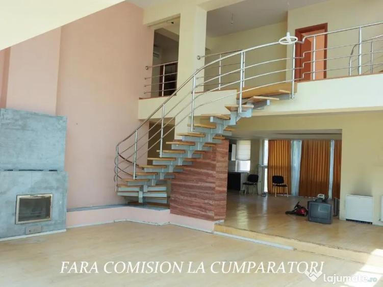 CACIULATA, VILA 736 MP, TEREN 1200 MP - 3