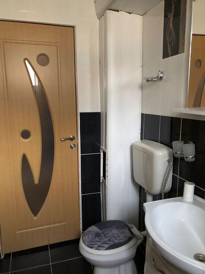 Apartament cu 2 camere - 3