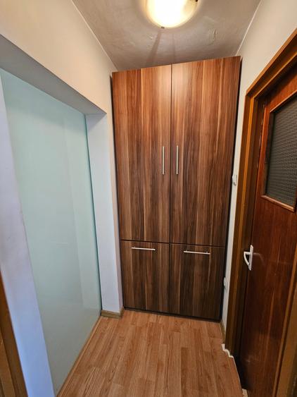 Tineretului/Timpuri Noi/Bloc Reabilitat/Ap 2 Camere Modern/5 Minute Metrou/ - 17