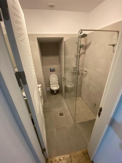 Apartament D+P+M, 55mp, complet renovat Cismigiu - 5