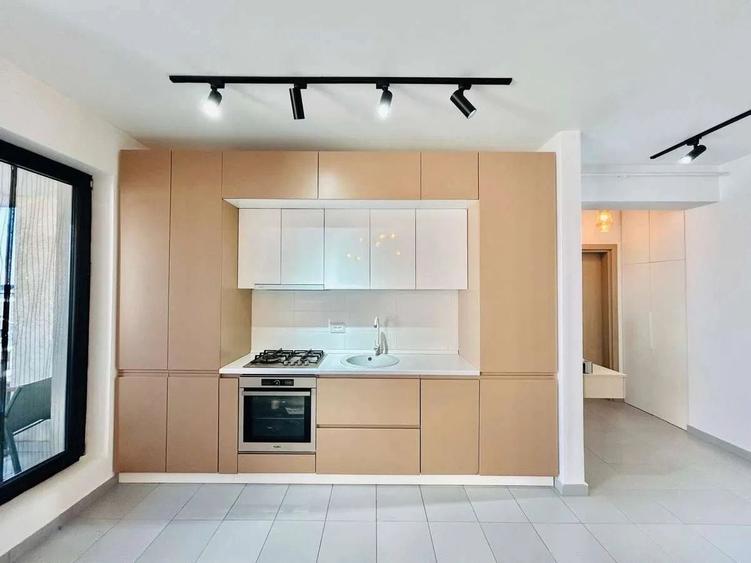 2 Camere Premium | Bragadiru | Spazio Residence | Loc de parcare - 1