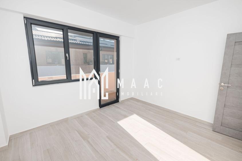 Apartament Bulevard 2 camere | Mutare Imediata | 66 MP - 6