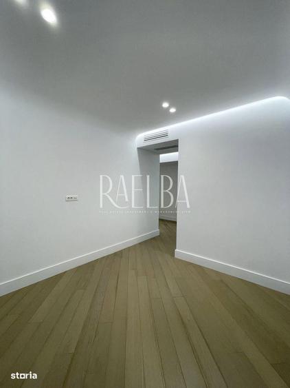 | 3 camere | Cortina 126 | De vanzare | - 6