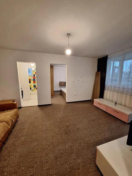 2 camere tiglina 1 - 7