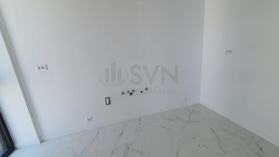 REA1024296 Apartament modern 3 camere I One Cotroceni Park - 24